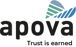 Apova