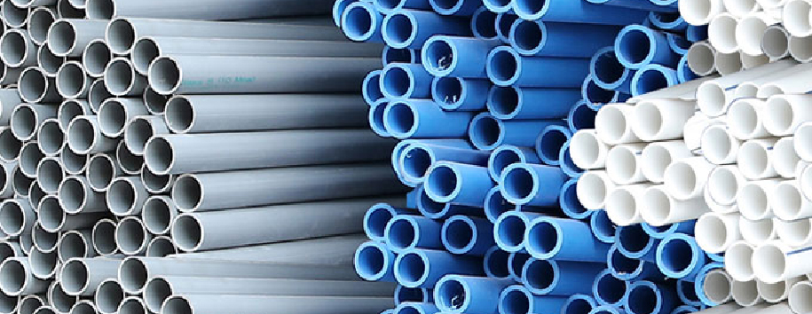 PVC