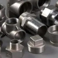 Stainless Steel
